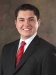 Christopher Michael Rusca