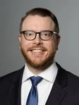 Christopher Michael Seleski