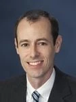 Christopher Scott Smith's picture