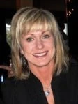Cindy L Greene