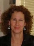 Claudia W. Brisson's picture