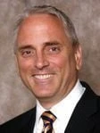 Clint W Smith
