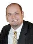 Collin J. Earl's picture