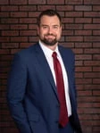 Corey Michael Kane's picture