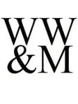 Cory Morris Williams's picture