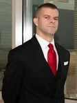 Craig Alexander Higginbotham's picture