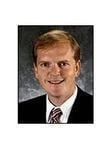 Craig S. Lair