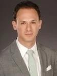 Craig Ryan Posner's picture