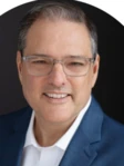 Craig S. Romanzi's picture