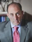 Craig J Simon