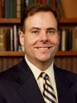 Craig H Wisnom's picture
