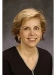 Cynthia M Craig