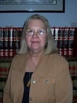 Cynthia Satterfield Moody's picture