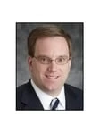 Dan Clark Young's picture