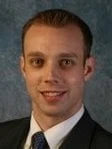 Daniel Mark Breen