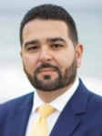 Daniel David Castillo
