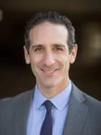 Daniel Seth Foster
