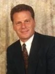 Daniel Kay