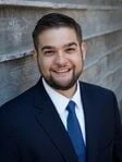 Daniel Joseph Mazza