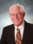 Daniel H O'Connell's picture