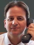 Daniel R. Rosen