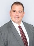 Daniel Edward Smith II's picture
