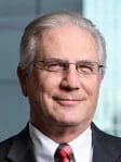 David Brnilovich