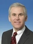 David P Cline's picture