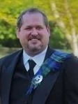 David John Collins's picture