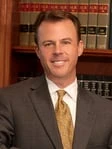 David A. Cutt's picture