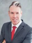 David Thomas Eastman's picture