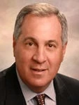 David M Fried