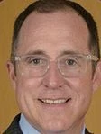 David Steven Galperson's picture