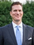 David James Gerszewski