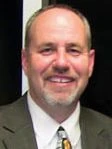 David Gonor