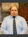 David Owen Haley's picture