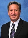 David Mark Hammer