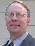 David Carl Hill