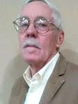 David A Himes's picture