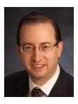 David I. Karp's picture