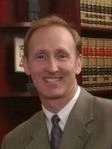 David G. Kingstad