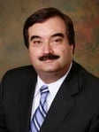 David M Kopstein