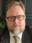 David R. Martin's picture