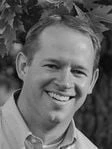 David George McConkie's picture