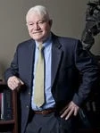 David Daniel Miller