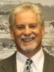 David J Mintz