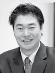 David Yoshiro Nakatsu's picture