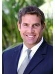 David Ashley Peck's picture