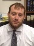 David M. Pietrek's picture
