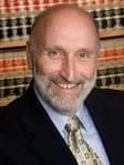 David Lewis Posner's picture